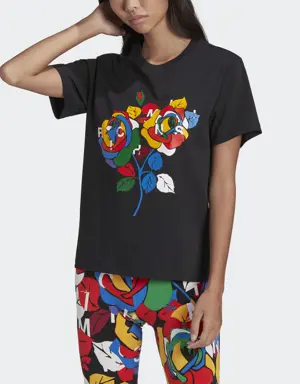 Playera Rich Mnisi