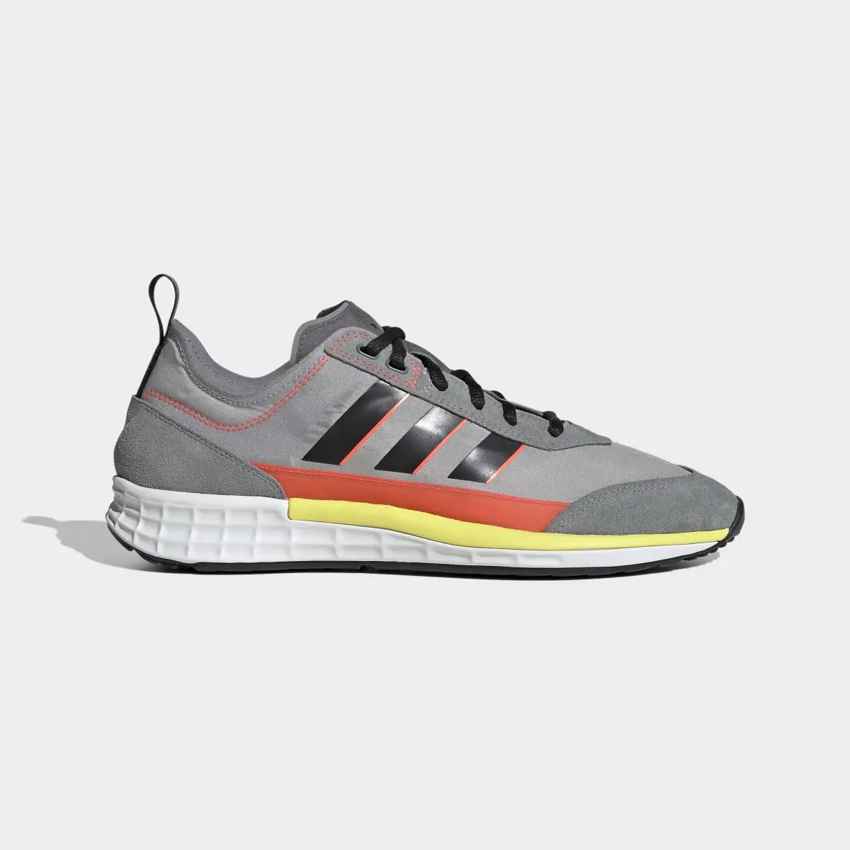 Adidas SL 7200 Schuh. 2