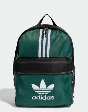 Adidas Adicolor Archive Backpack