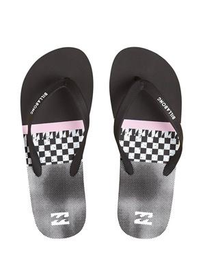 Billabong Tıdes Tribong Erkek Terlik