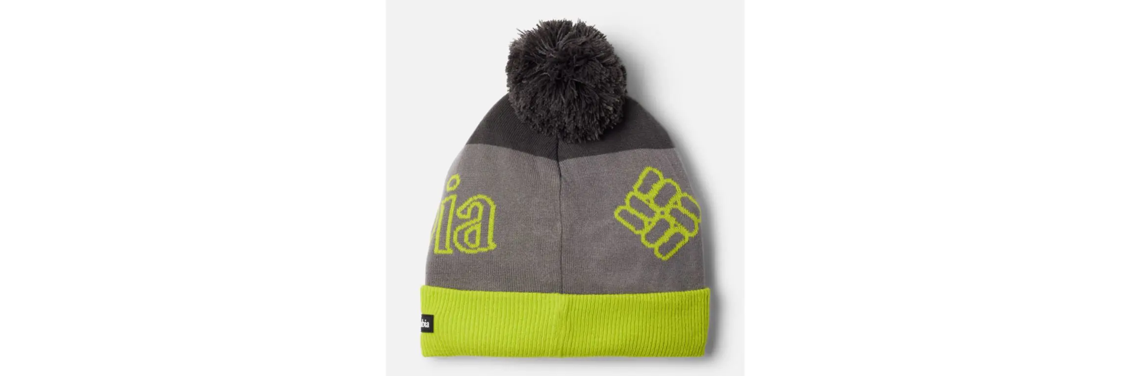 Columbia Polar Powder™ II Beanie. 3