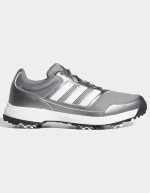 Calzado de Golf Tech Response 2.0