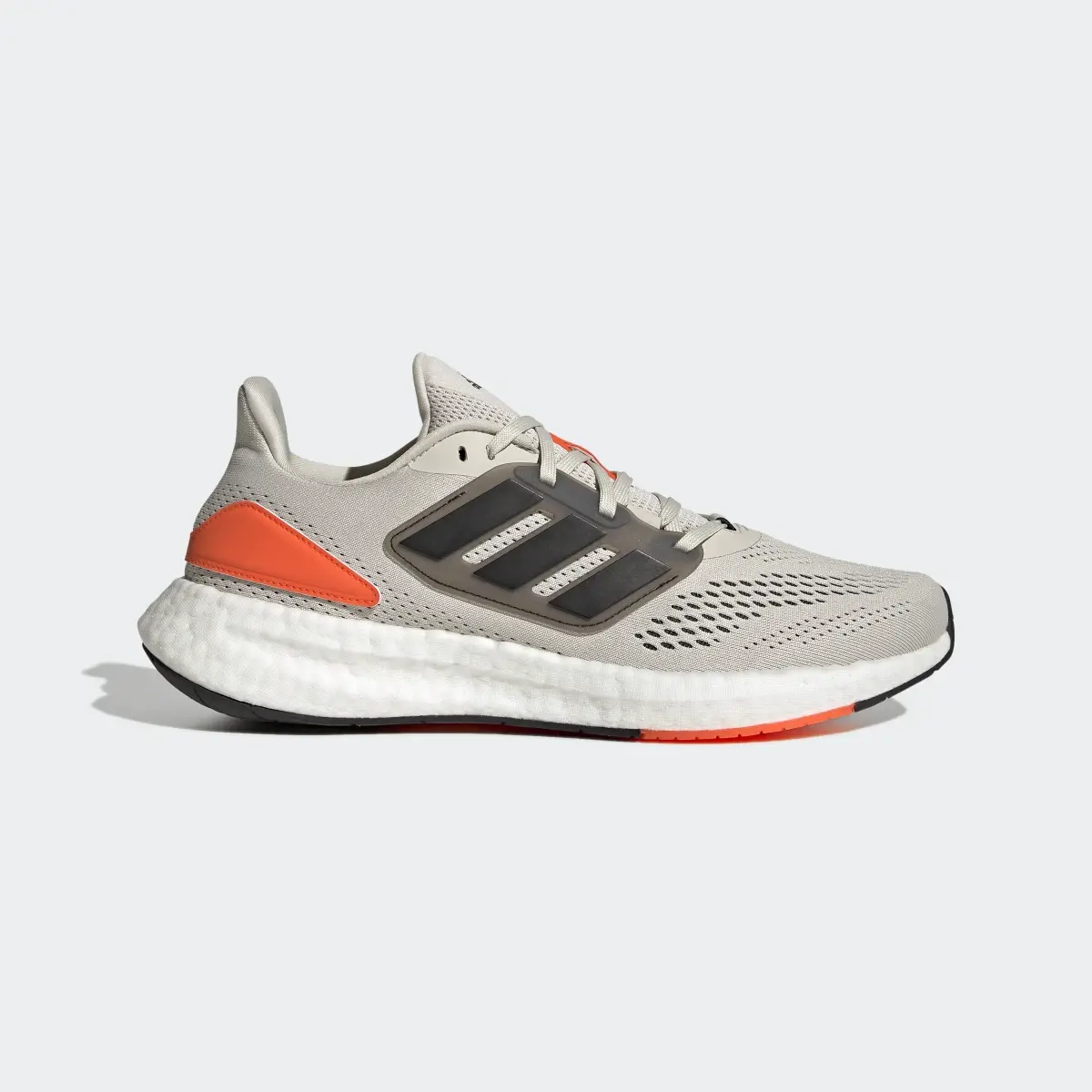 Adidas Pureboost 22 Shoes. 2