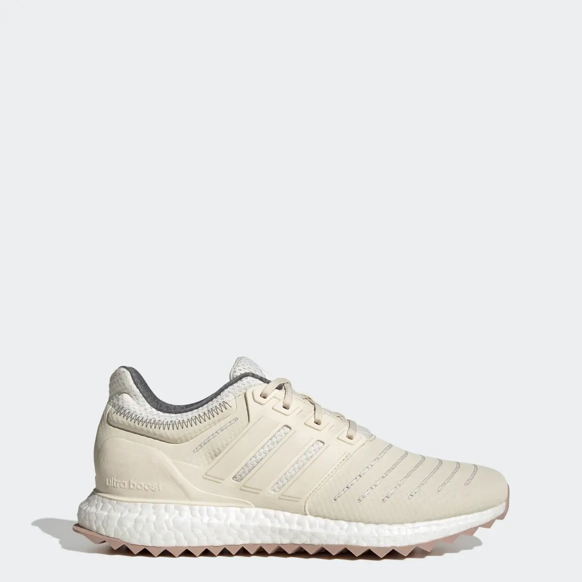 Adidas Chaussure Ultraboost DNA XXII Lifestyle Running Sportswear Capsule Collection. 1