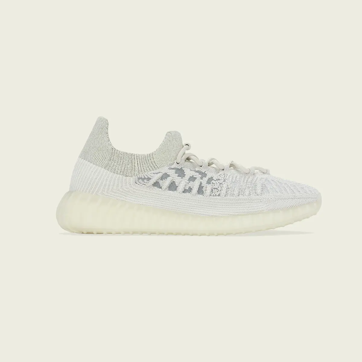 Adidas YZY 350 V2 CMPCT. 1