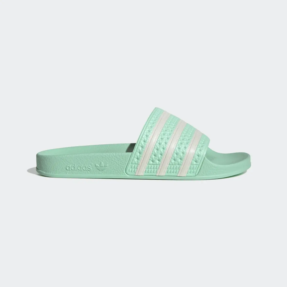 Adidas Chancla Adilette. 2