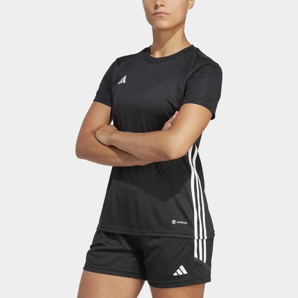 Adidas Jersey Tabela 23. 1