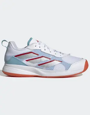 Tenis Avaflash Low para Tenis