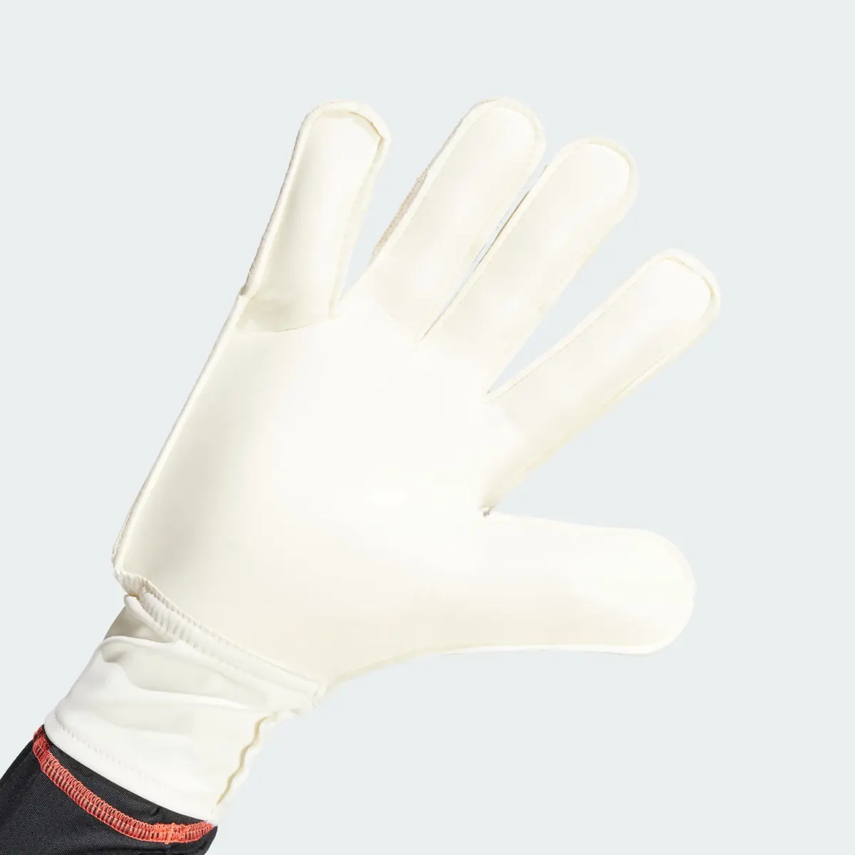 Adidas Copa Club Goalkeeper Gloves. 3