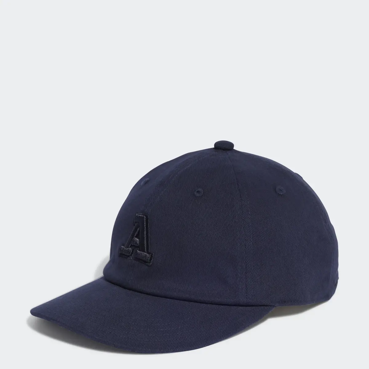 Adidas RIFTA Dad Cap. 1