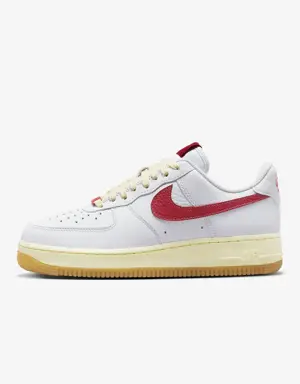 Air Force 1 '07