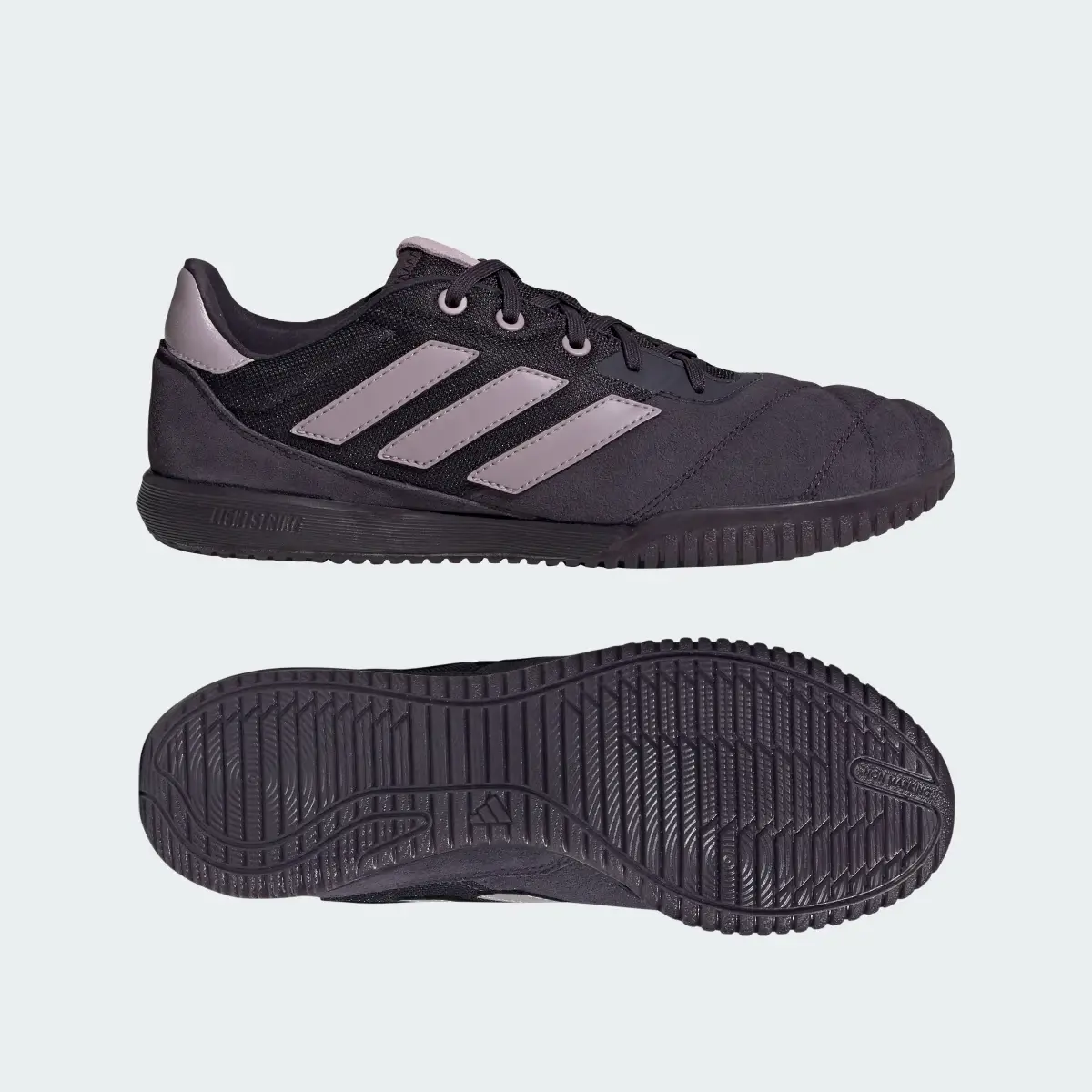 Adidas Zapatilla de fútbol sala Copa Gloro Indoor. 1