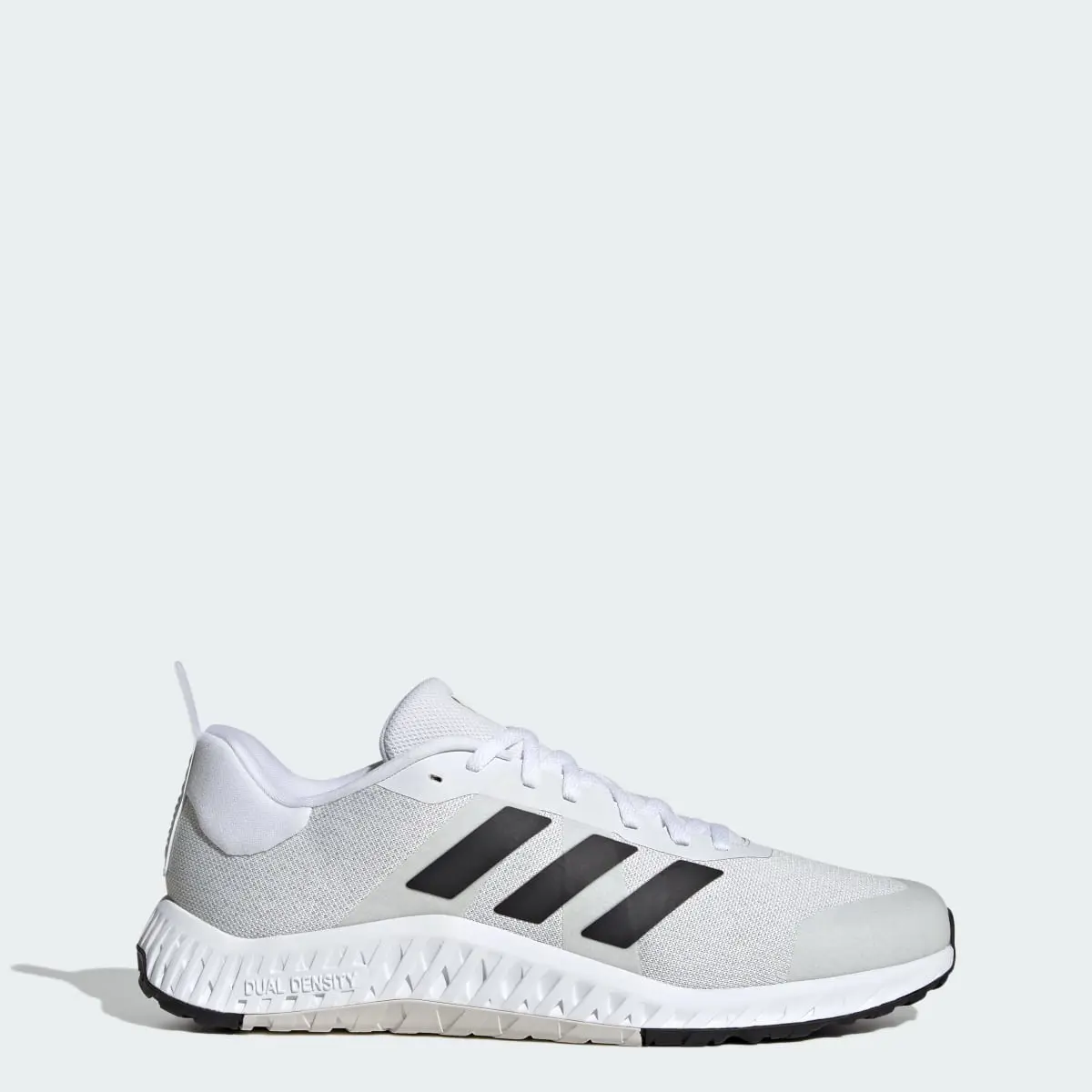 Adidas Everyset Schuh. 1