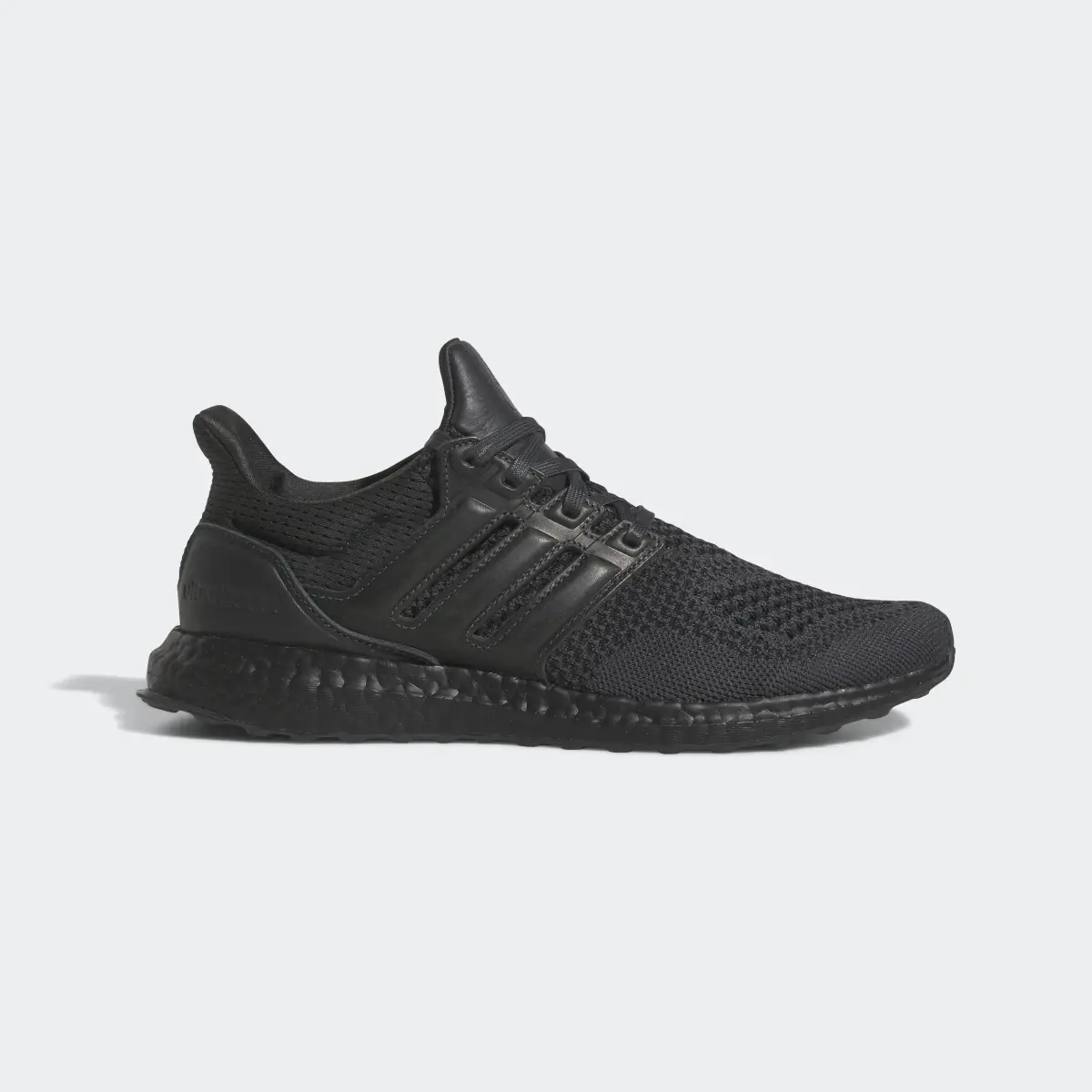 Adidas Ultraboost 1.0 Shoes. 2