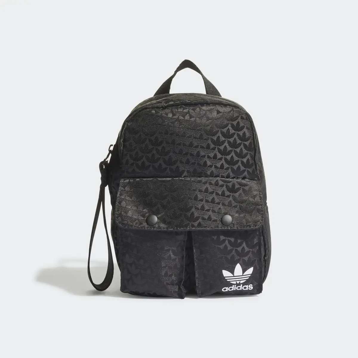 Adidas Minimochila. 2