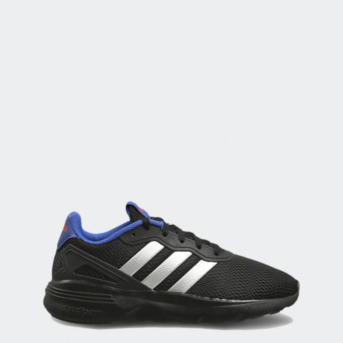 Adidas Tenis Nebzed Cloudfoam. 1