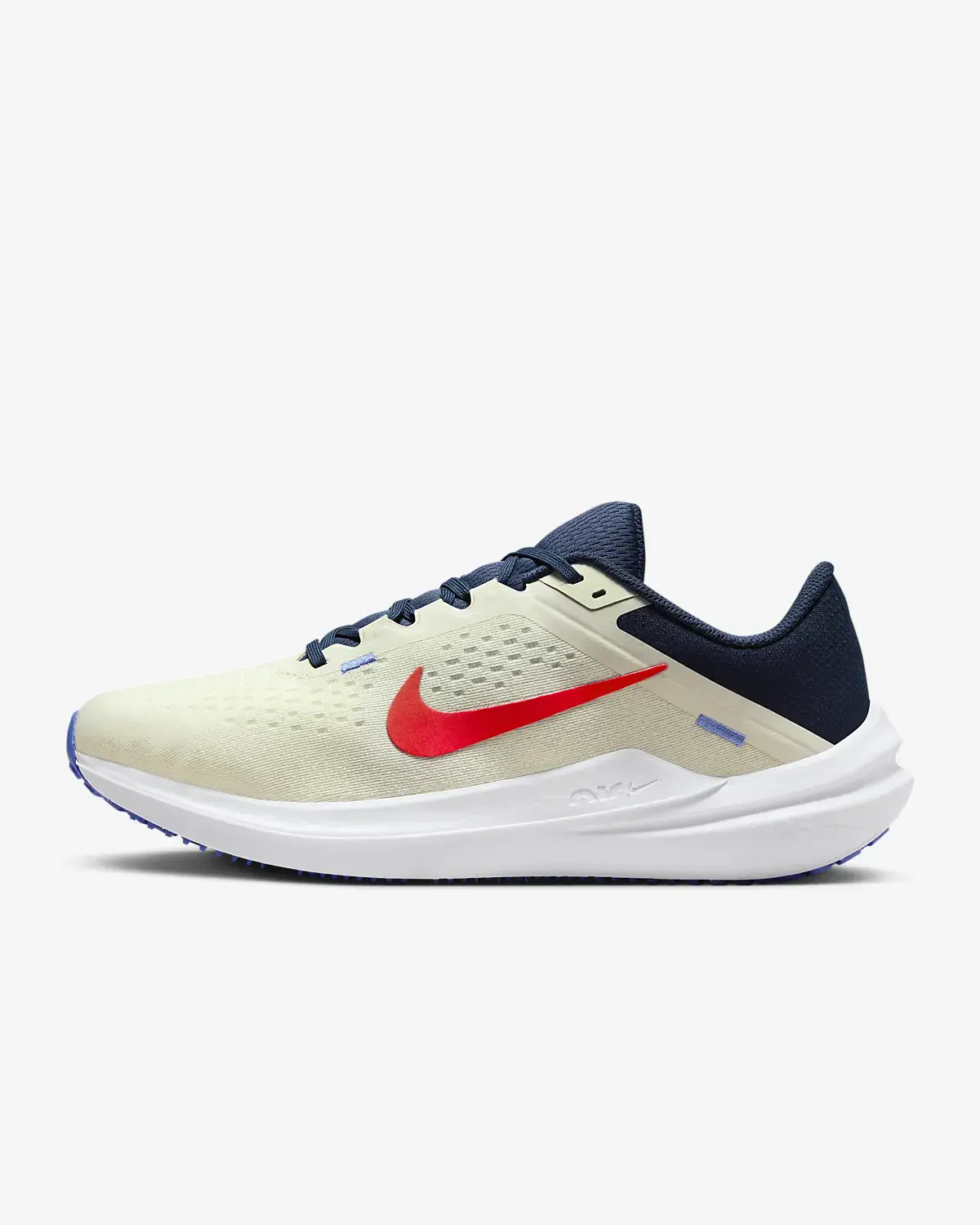 Nike Winflo 10. 1