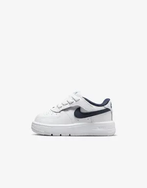 Force 1 Low EasyOn