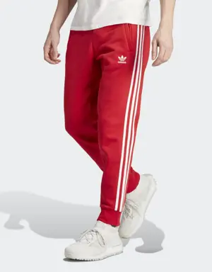 Adidas Pantaloni adicolor Classics 3-Stripes