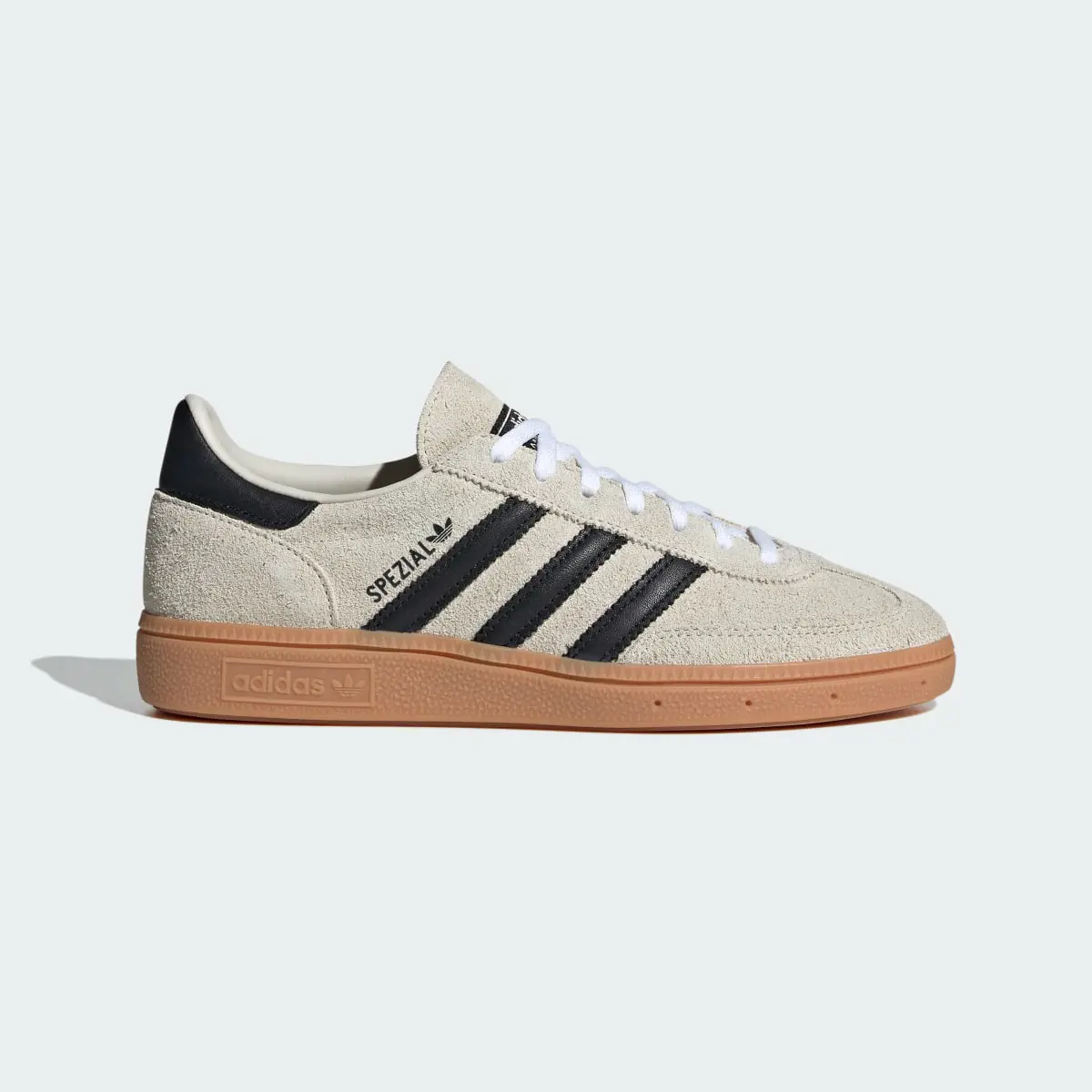 Adidas Handball Spezial Shoes. 2