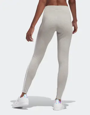 Adidas Tight Adicolor Classics 3-Stripes. 2 Adidas Tight Adicolor Classics 3-Stripes. 2