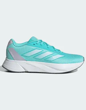 Adidas Duramo SL Shoes. 2