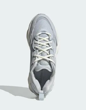 Adidas OZWEEGO META W. 3 Adidas OZWEEGO META W. 3