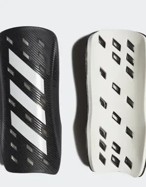 Tiro Club Shin Guards