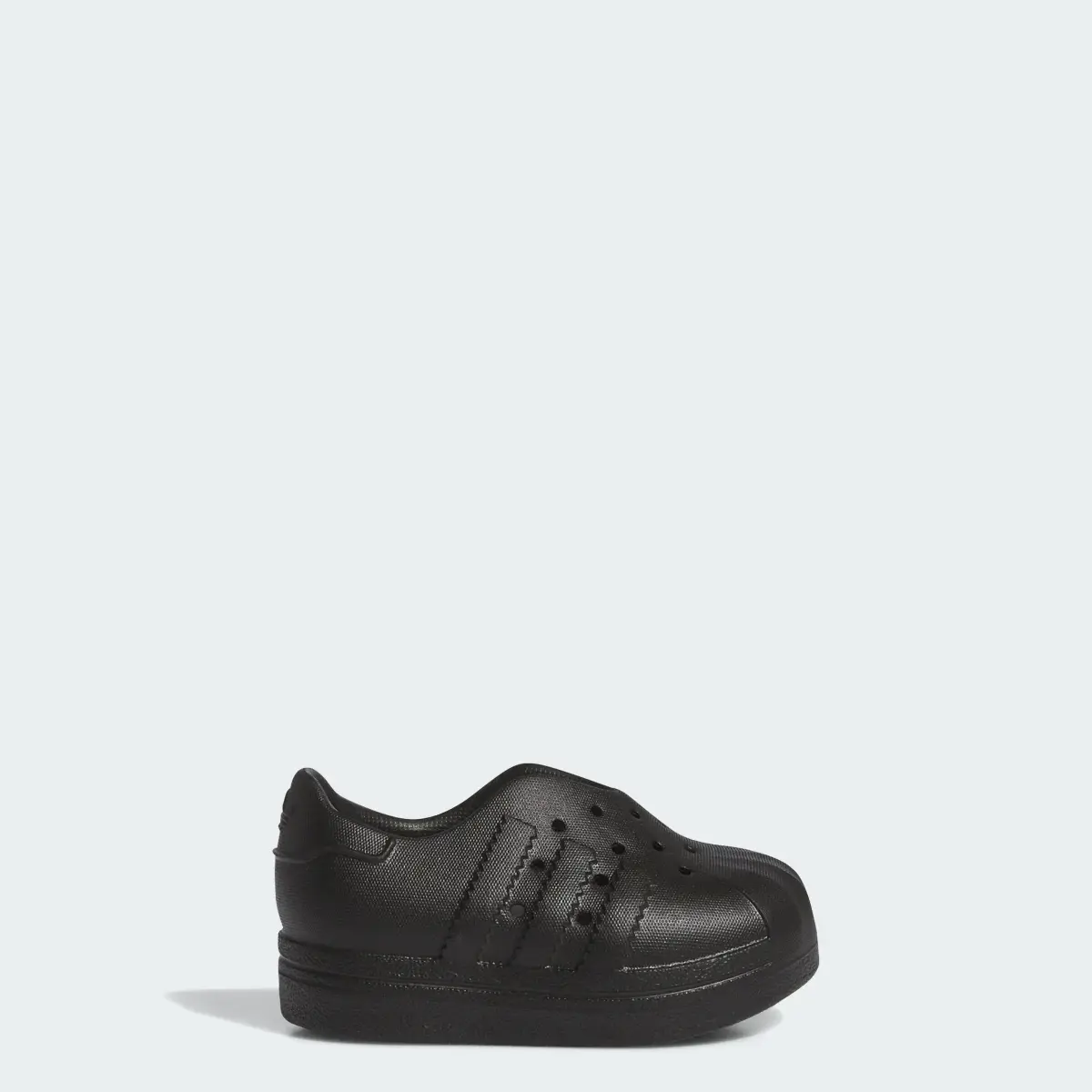 Adidas Buty AdiFOM Superstar 360 Kids. 1