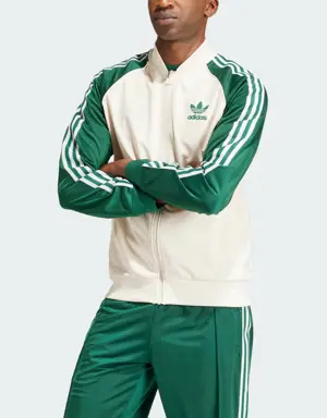 Adidas Track top SST