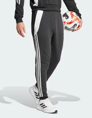Adidas Spodnie dresowe Tiro 24. 3 Adidas Spodnie dresowe Tiro 24. 3