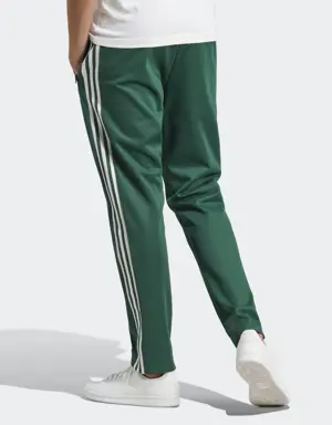 Adicolor Classics Beckenbauer Track Pants