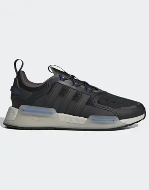 Adidas NMD_V3 Shoes. 2 Adidas NMD_V3 Shoes. 2