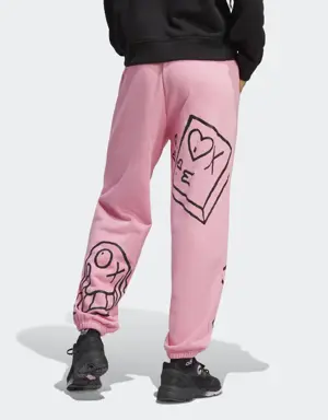 Pants Jogger adidas Originals x André Saraiva