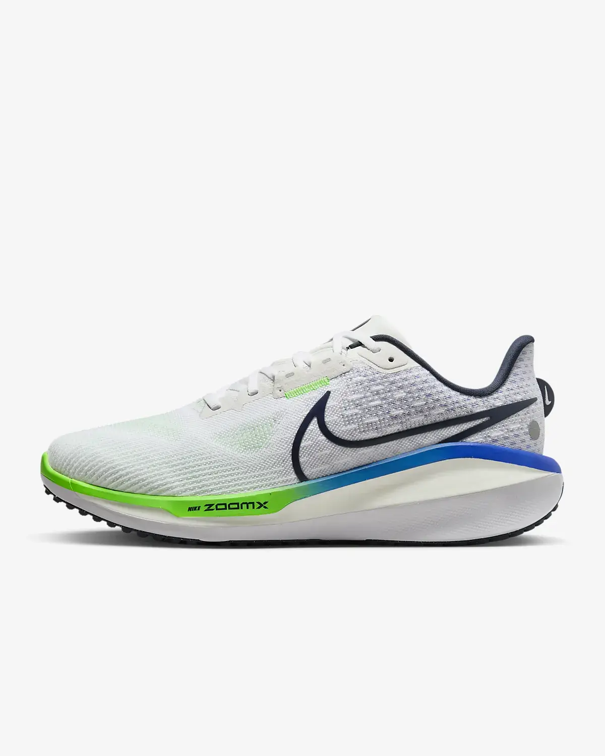 Nike Vomero 17. 1