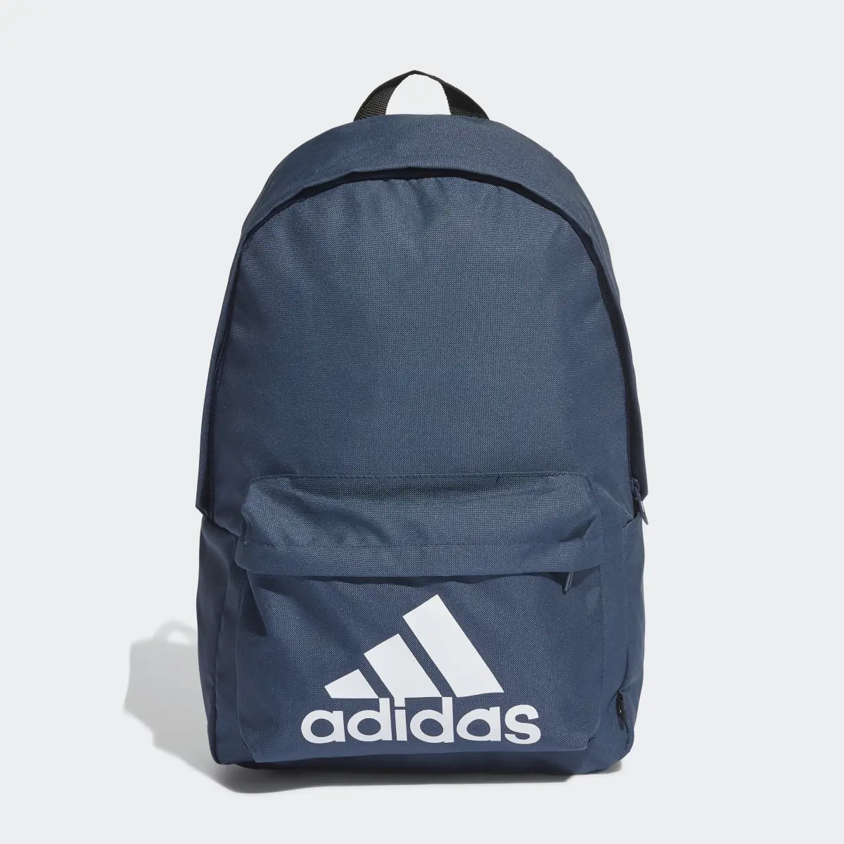 Adidas Classic Badge of Sport Backpack. 2