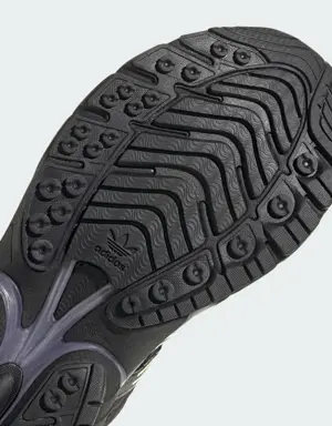 Adidas Zapatilla Adistar Cushion. 3 Adidas Zapatilla Adistar Cushion. 3