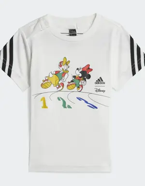 Disney Mickey Mouse Tee