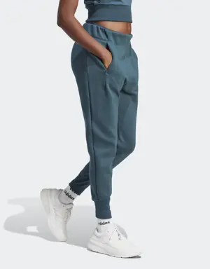 Adidas Z.N.E. Pants. 3 Adidas Z.N.E. Pants. 3