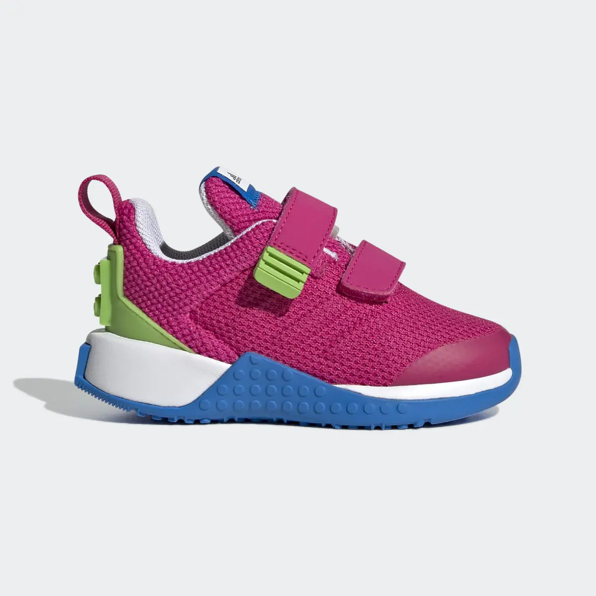 Adidas Scarpe adidas x LEGO® Sport Pro. 2