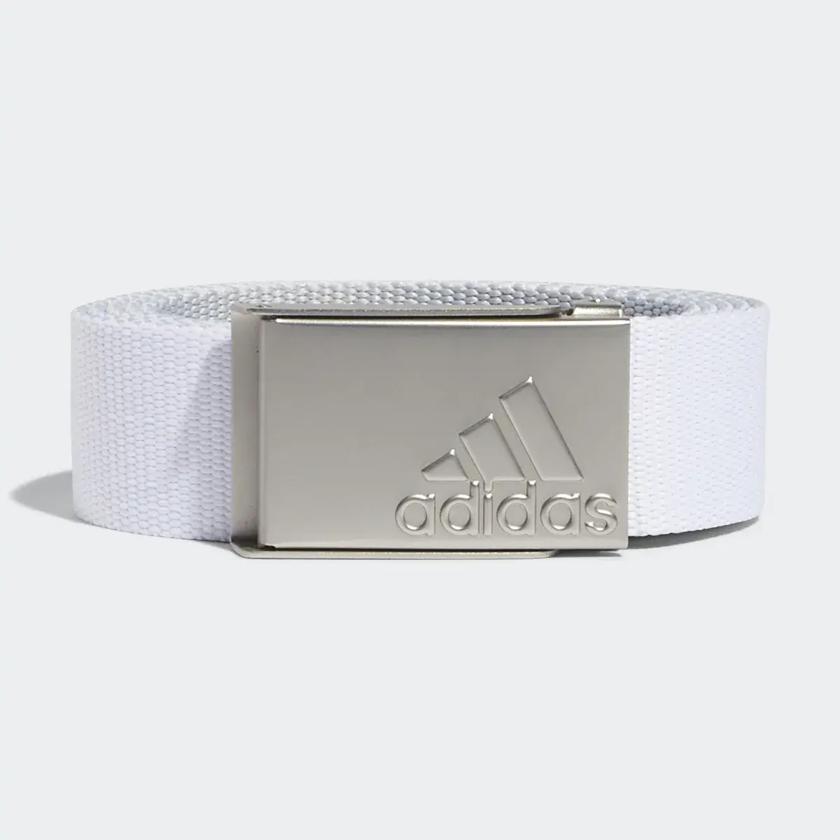 Adidas Cintura Universal Webbing. 2