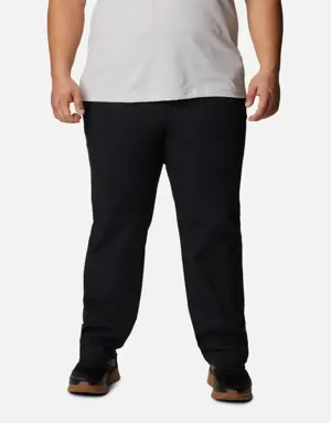 Men's Flex ROC™ Pants - Big