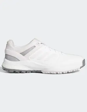 EQT Spikeless Golf Shoes