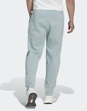 M INTERNAL Pant