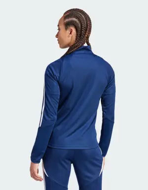 Tiro 24 Training Top