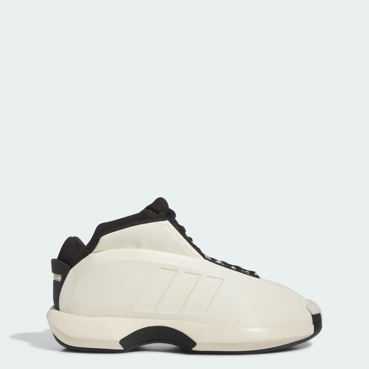 Adidas CRAZY 1. 1