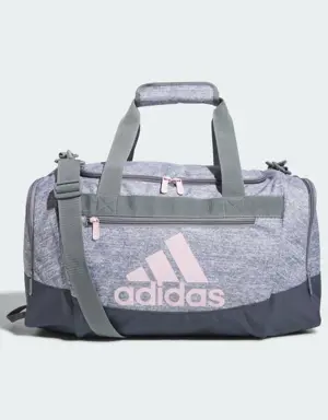 Defender IV Small Duffel