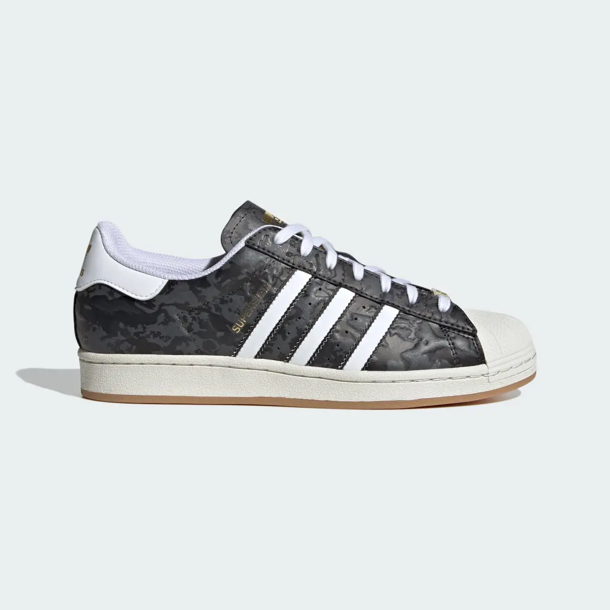 Adidas Superstar Shoes. 2