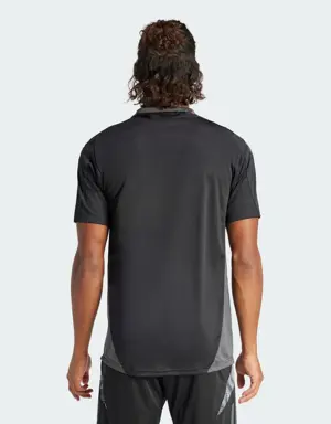 Adidas Tiro 24 Competition Training Jersey. 3 Adidas Tiro 24 Competition Training Jersey. 3