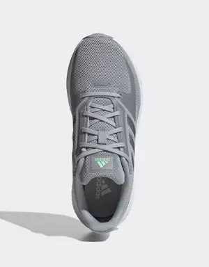 Adidas Run Falcon 2.0 Shoes. 3 Adidas Run Falcon 2.0 Shoes. 3